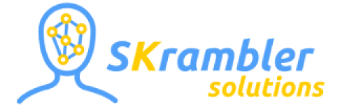 Skrambler Solutions s.r.l.
