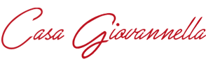 La Giovannella